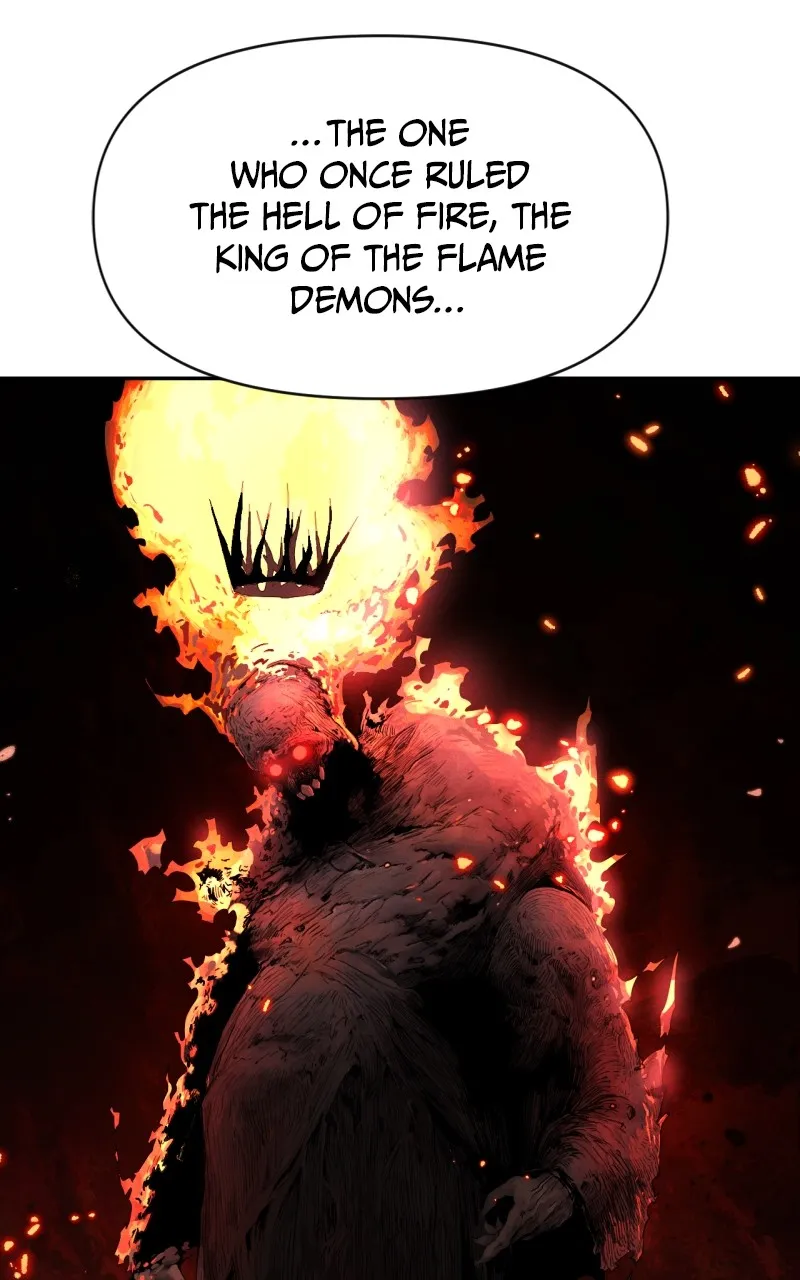 Void Man Chapter 2 page 124 - 