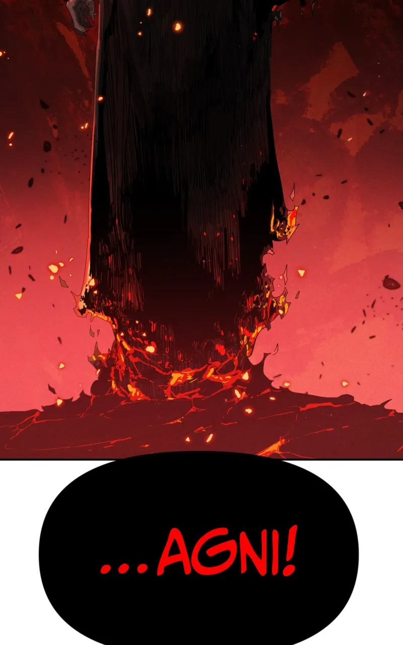 Void Man Chapter 2 page 125 - 