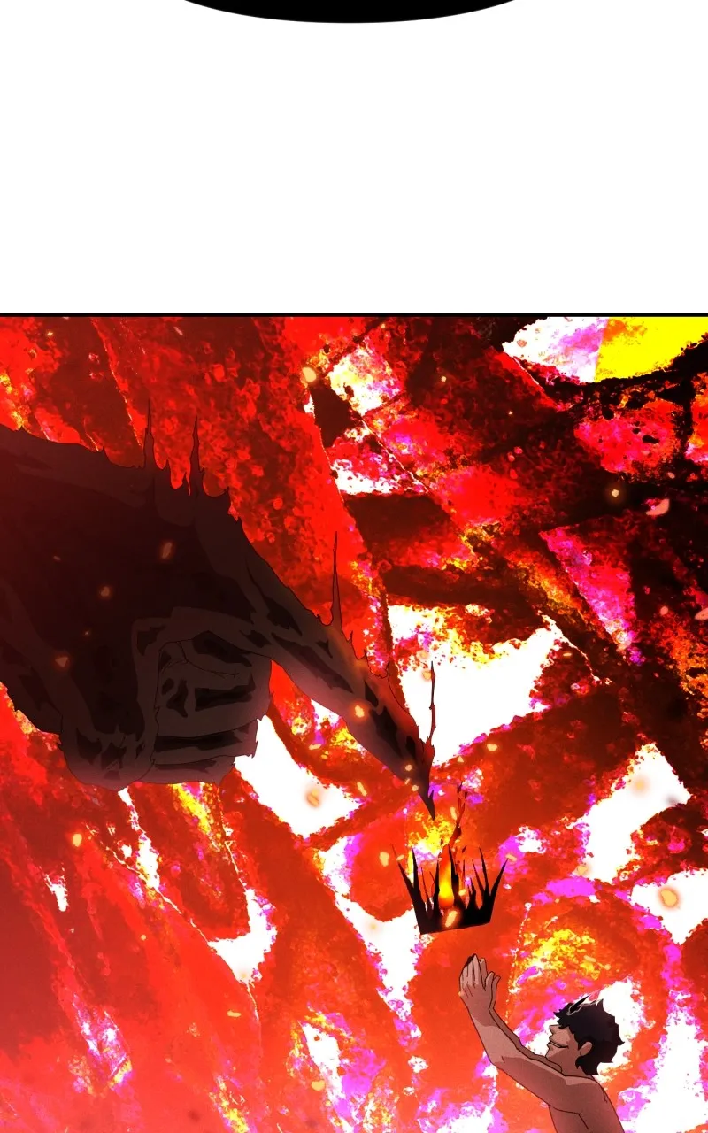 Void Man Chapter 2 page 126 - 