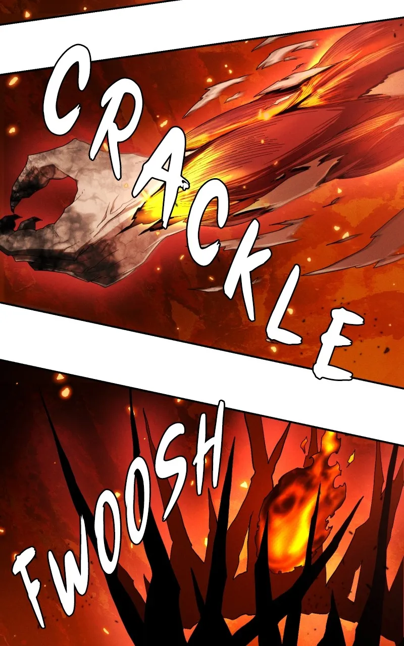 Void Man Chapter 2 page 128 - 