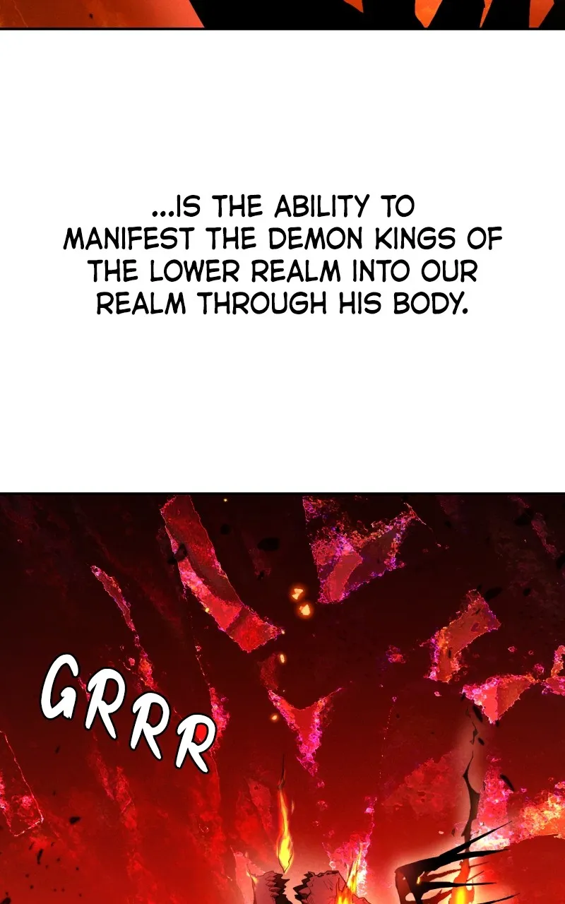 Void Man Chapter 2 page 129 - 