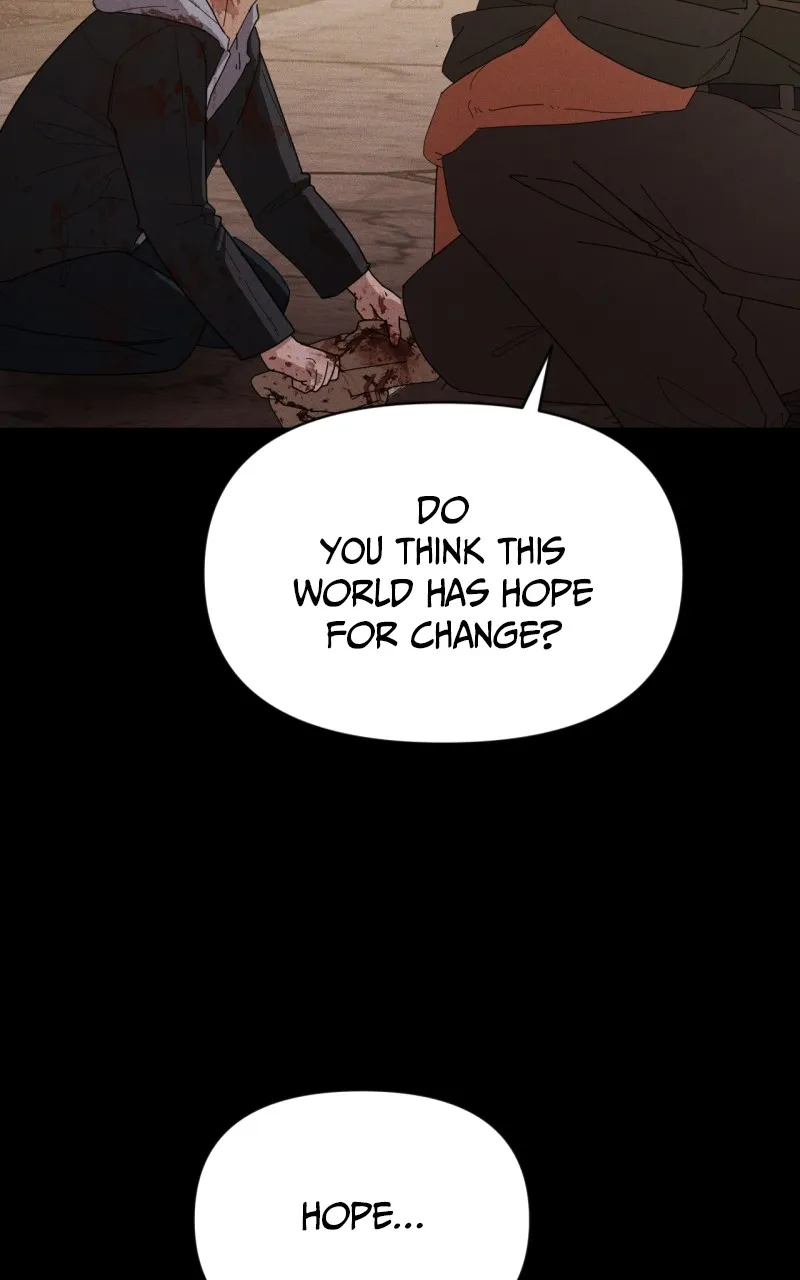 Void Man Chapter 2 page 14 - 