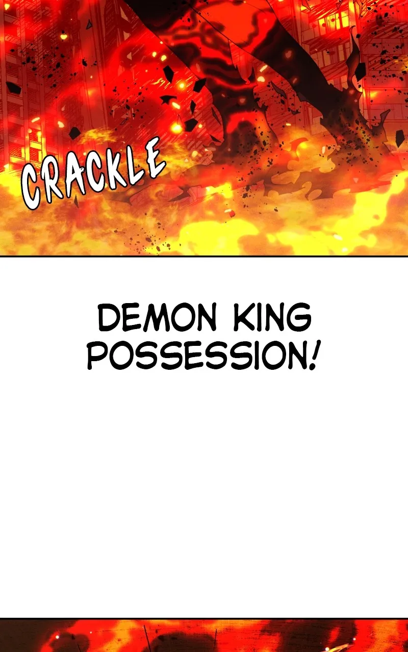 Void Man Chapter 2 page 131 - 