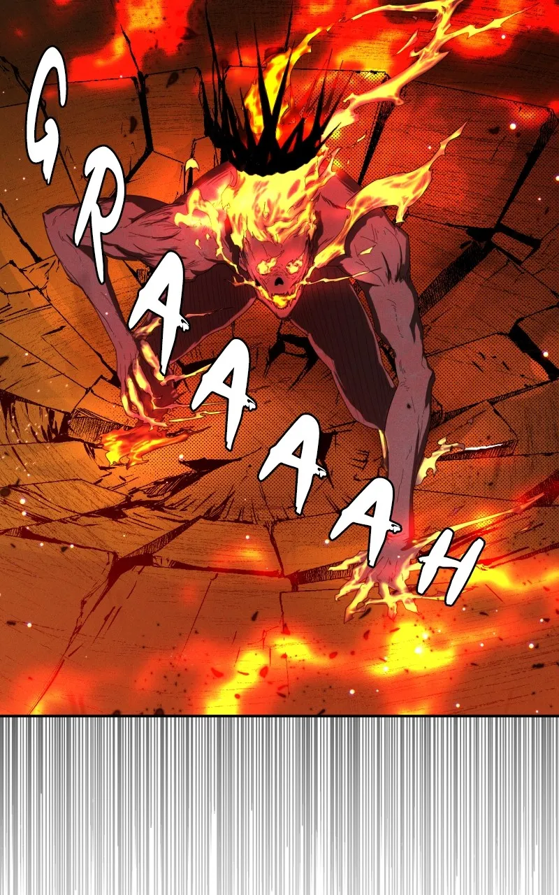 Void Man Chapter 2 page 132 - 
