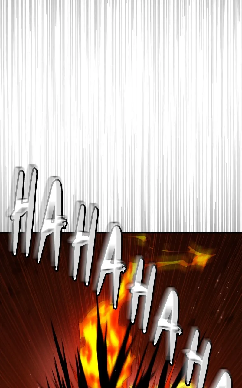 Void Man Chapter 2 page 133 - 