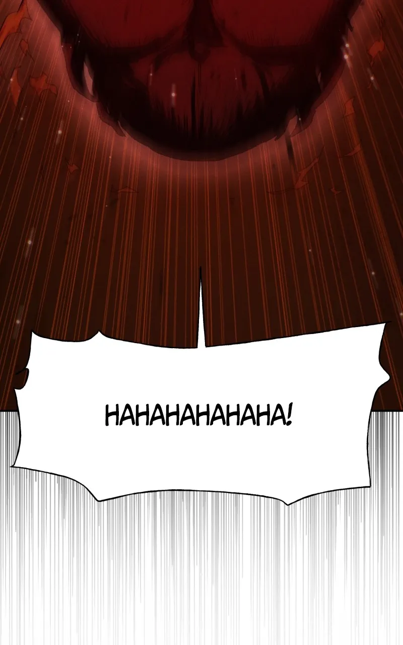 Void Man Chapter 2 page 135 - 