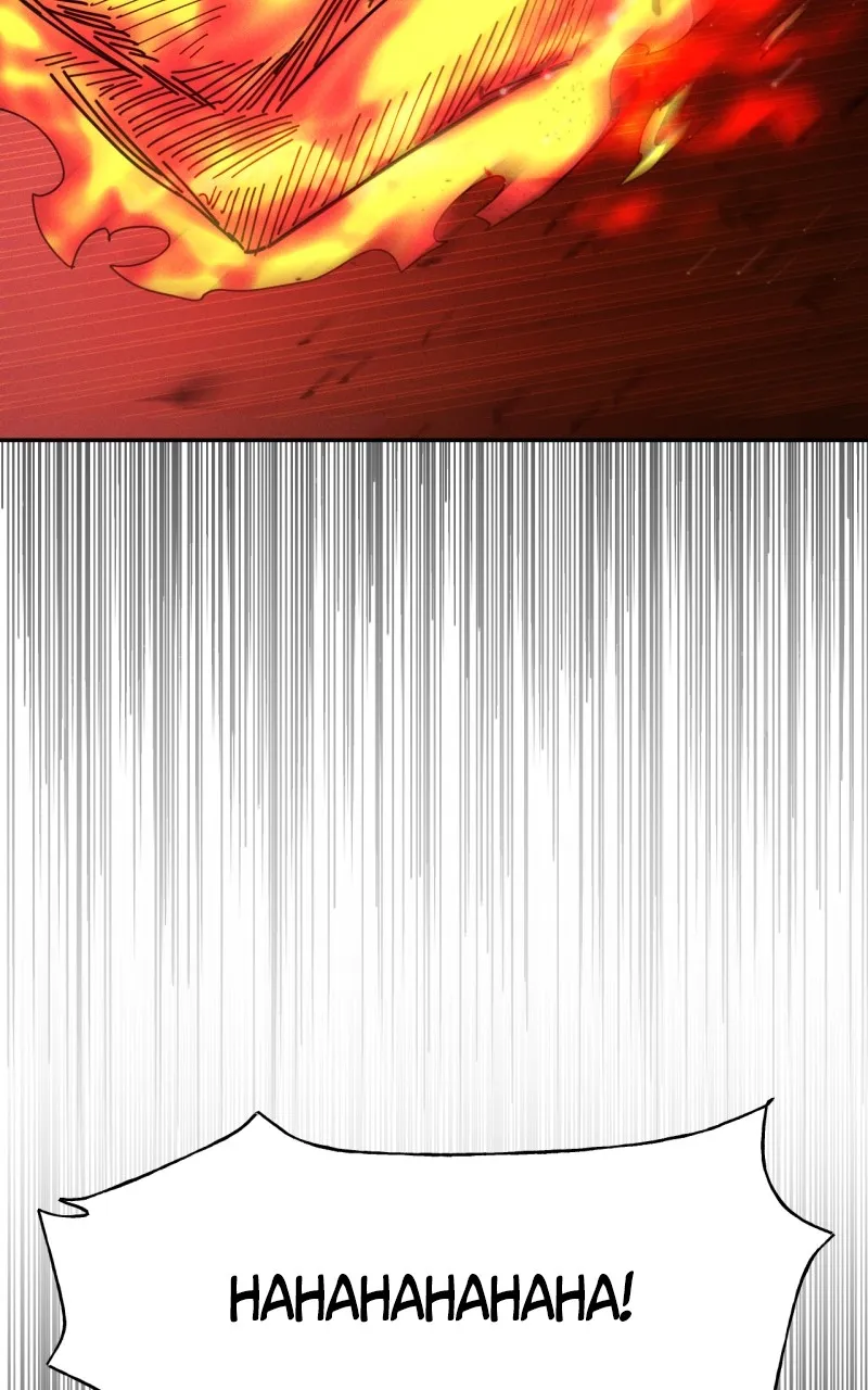 Void Man Chapter 2 page 138 - 