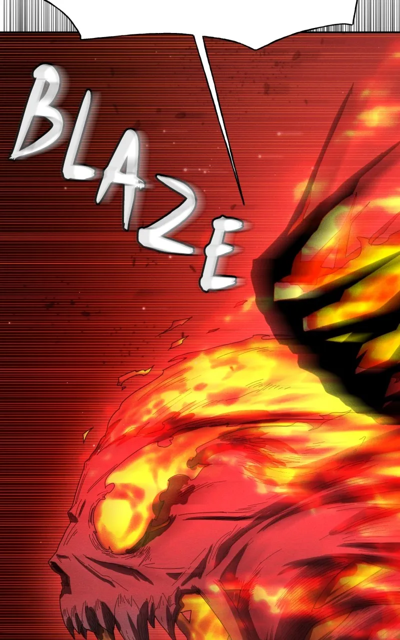 Void Man Chapter 2 page 139 - 