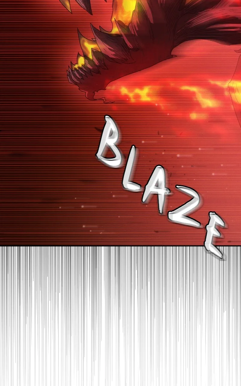 Void Man Chapter 2 page 140 - 