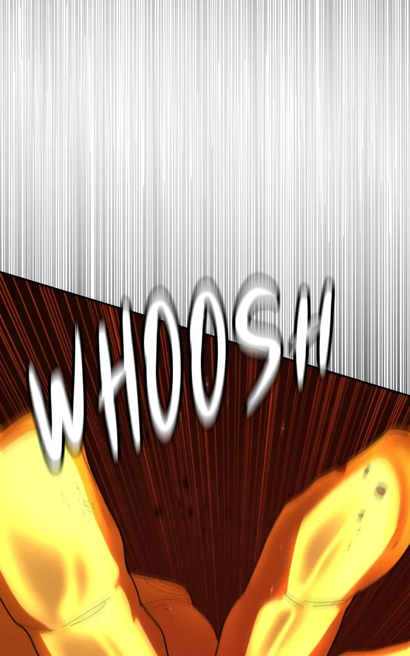 Void Man Chapter 2 page 145 - 