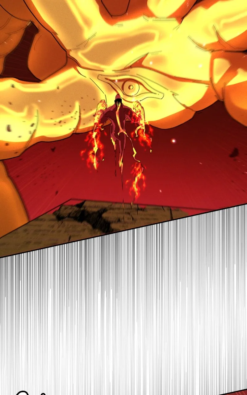Void Man Chapter 2 page 146 - 