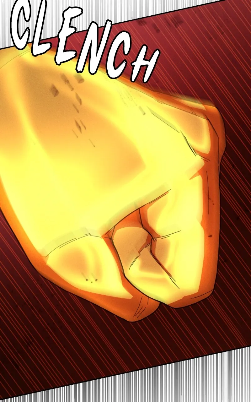 Void Man Chapter 2 page 147 - 
