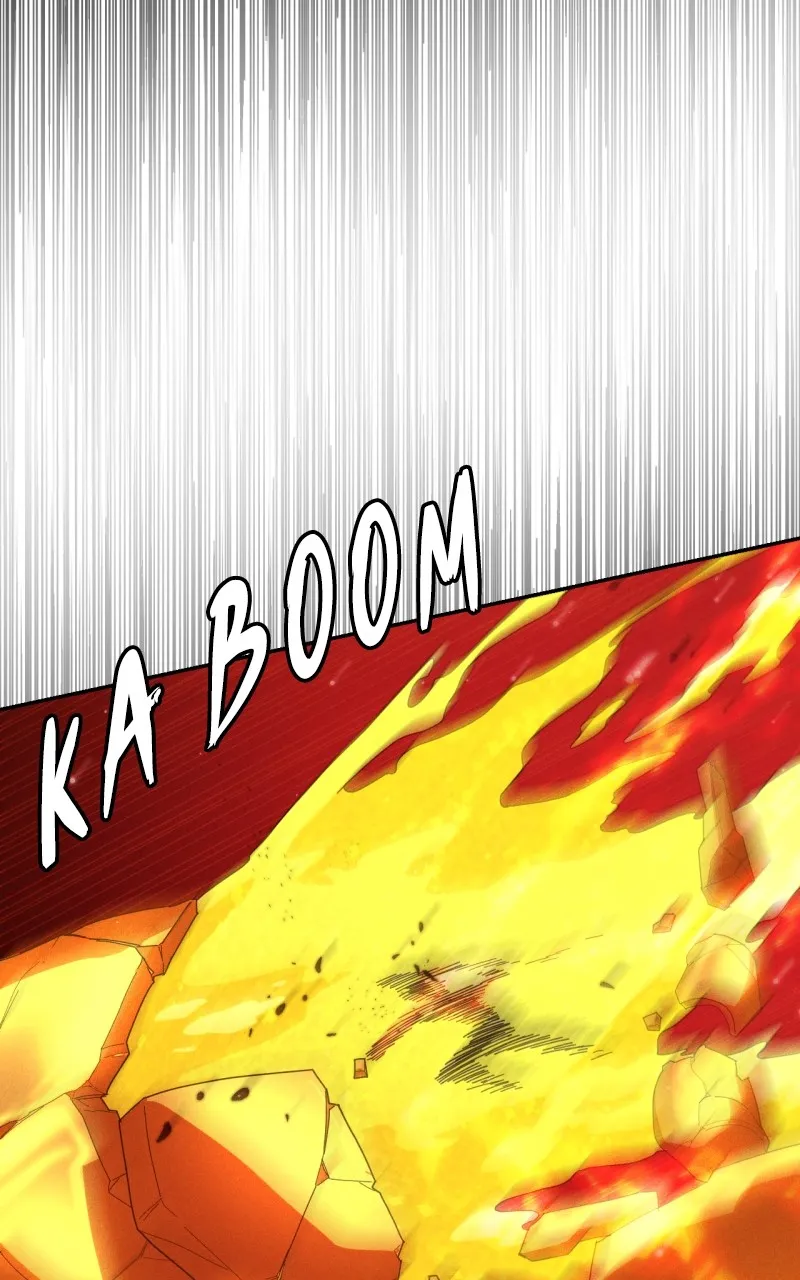 Void Man Chapter 2 page 148 - 