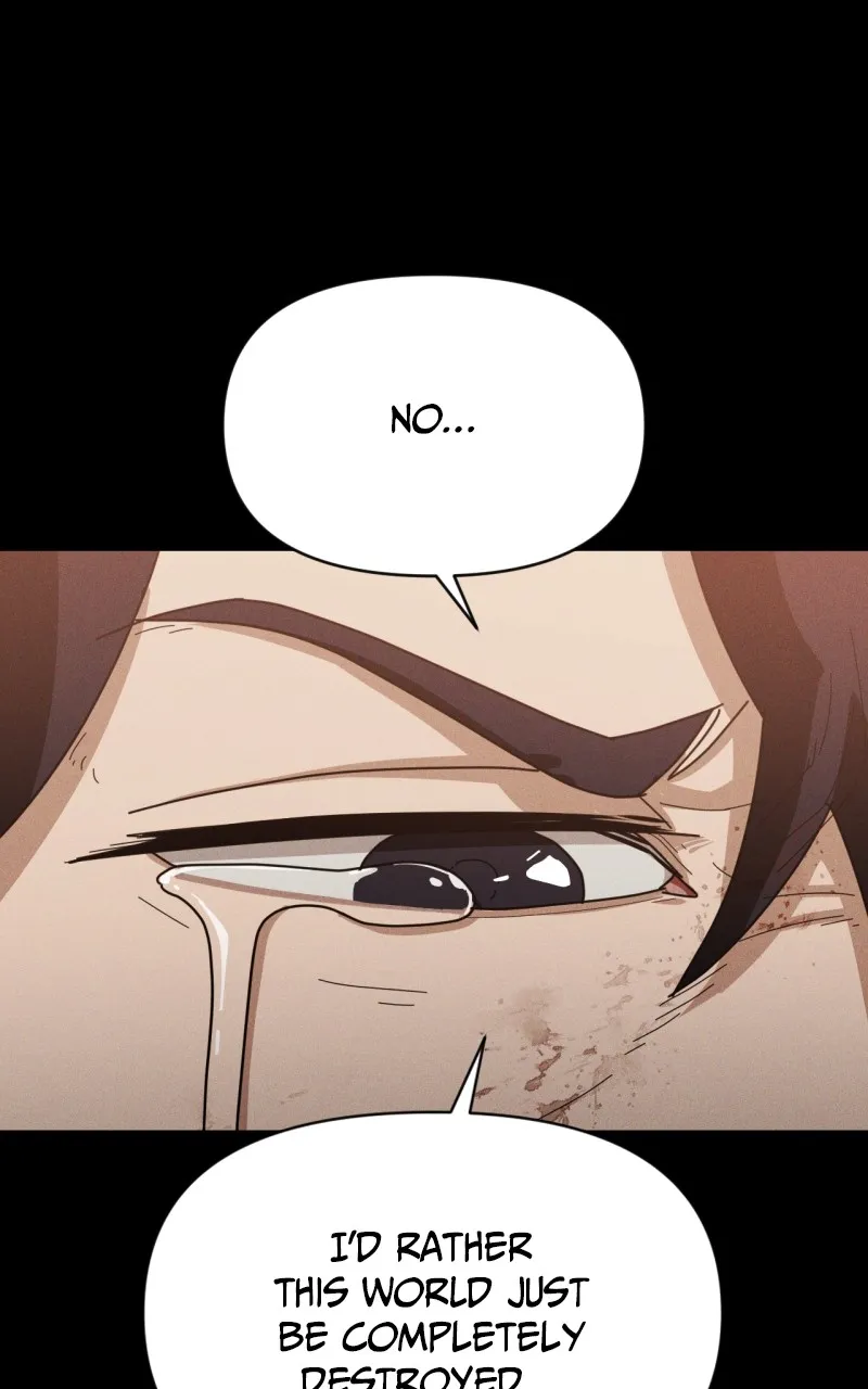 Void Man Chapter 2 page 16 - 