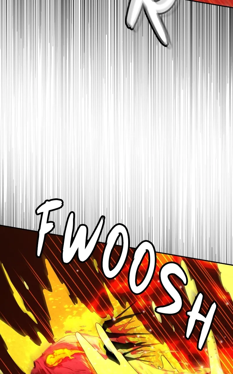 Void Man Chapter 2 page 151 - 