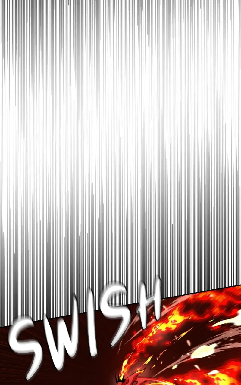 Void Man Chapter 2 page 153 - 