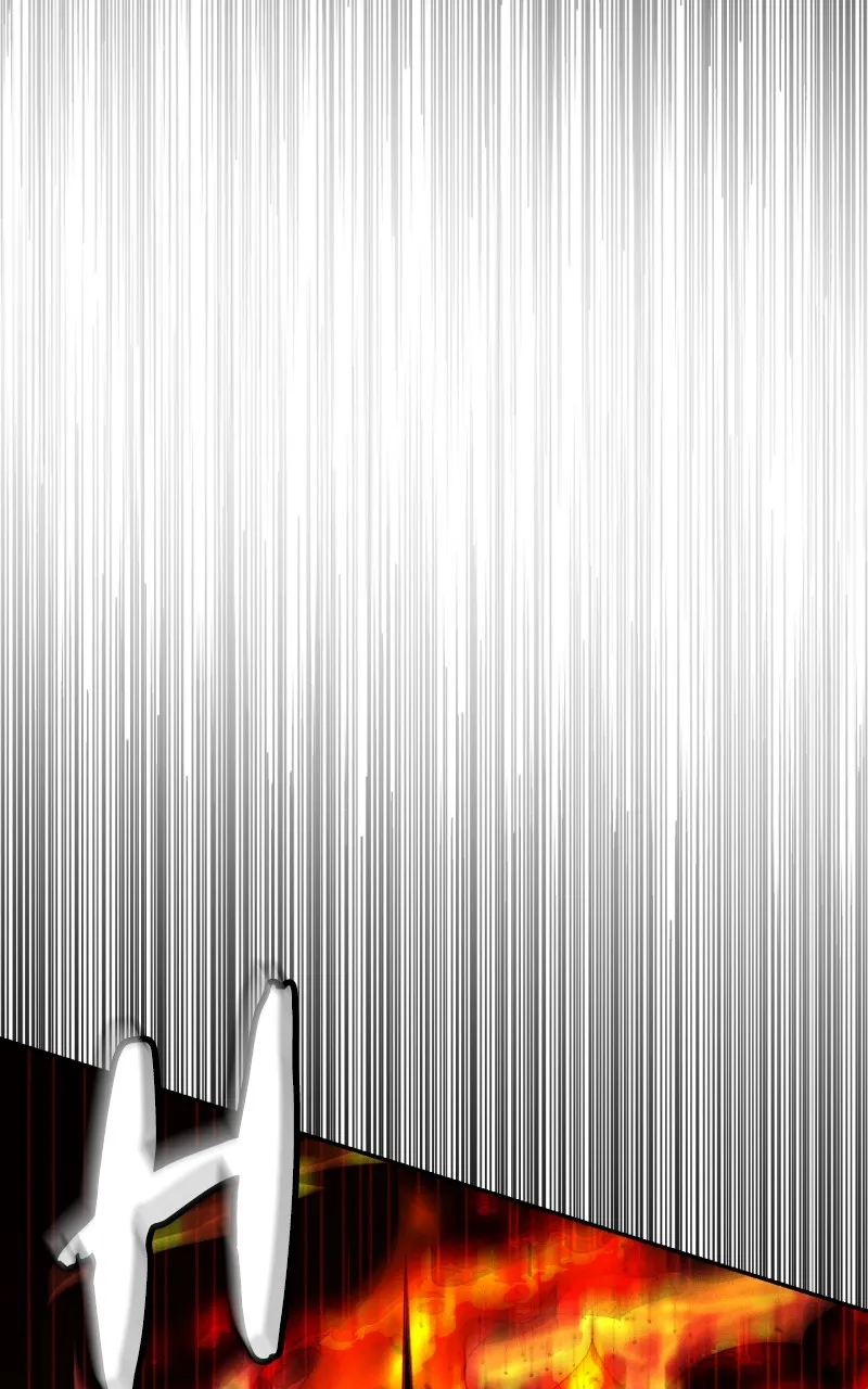 Void Man Chapter 2 page 155 - 