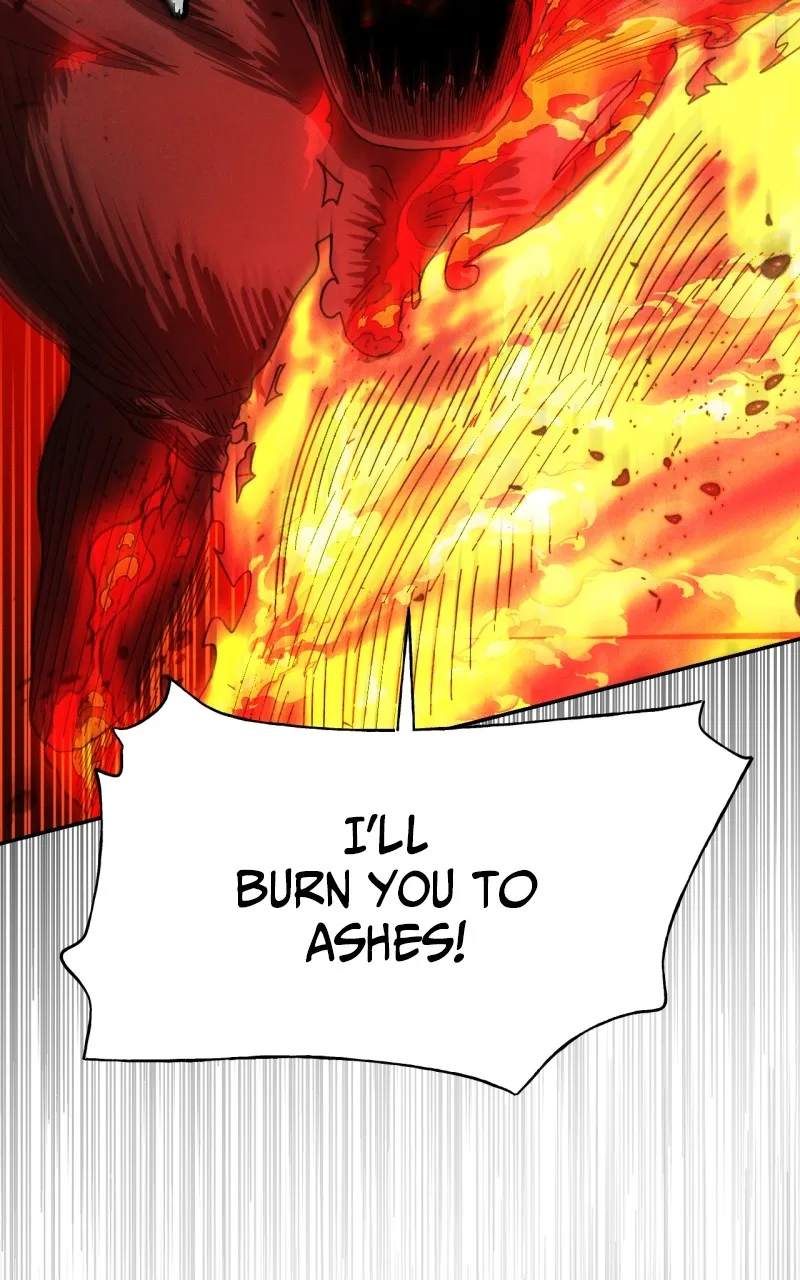 Void Man Chapter 2 page 157 - 