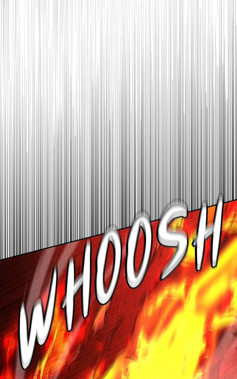 Void Man Chapter 2 page 158 - 