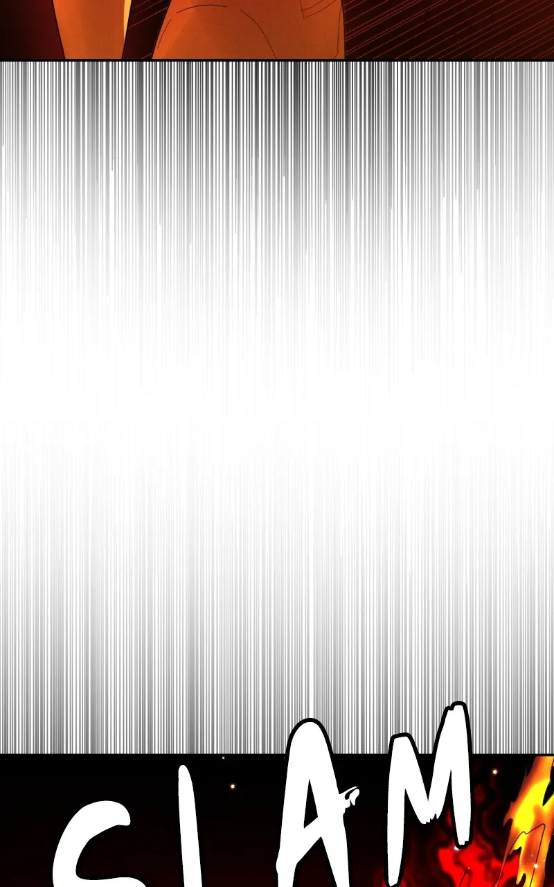 Void Man Chapter 2 page 160 - 
