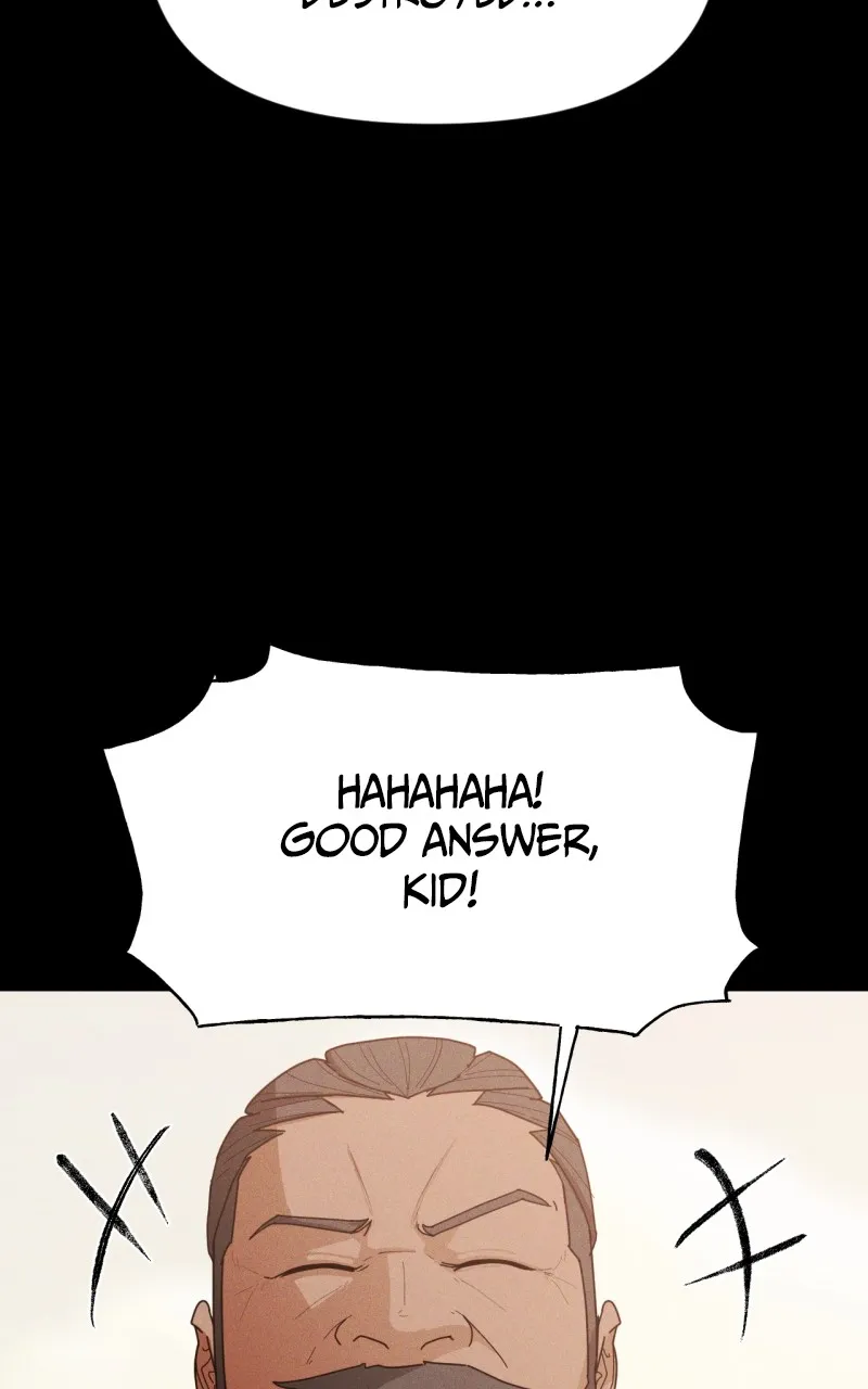 Void Man Chapter 2 page 17 - 