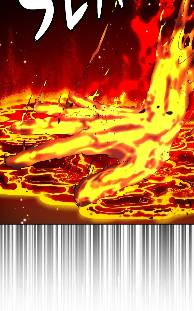 Void Man Chapter 2 page 161 - 