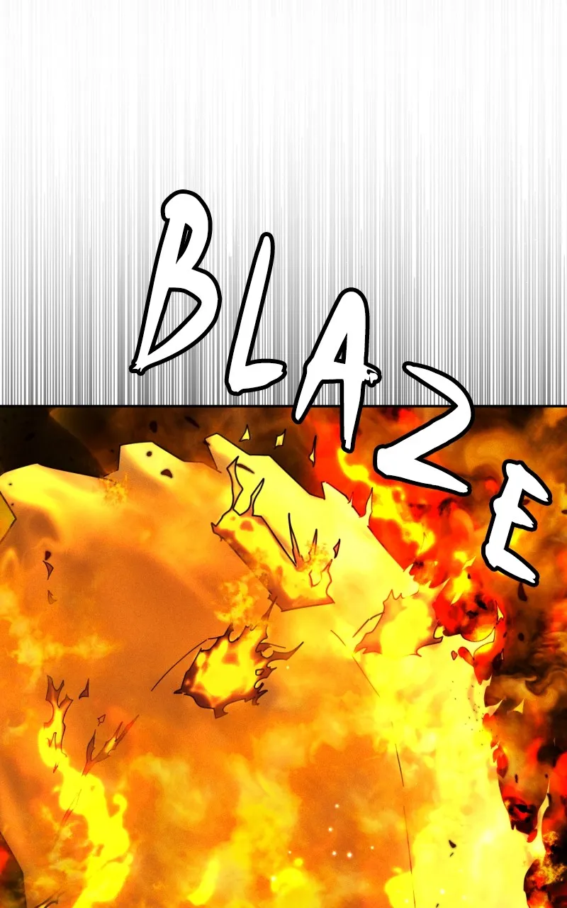 Void Man Chapter 2 page 162 - 