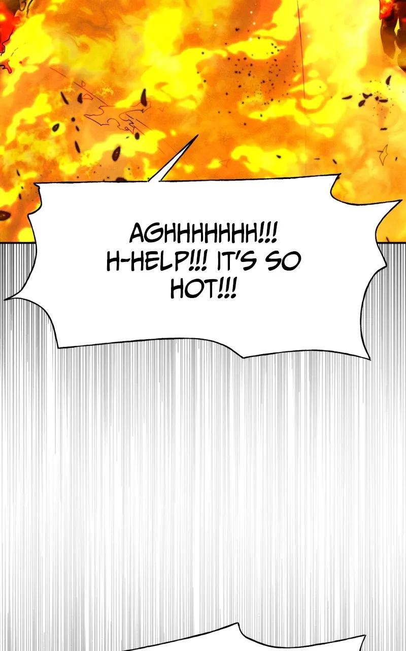 Void Man Chapter 2 page 163 - 