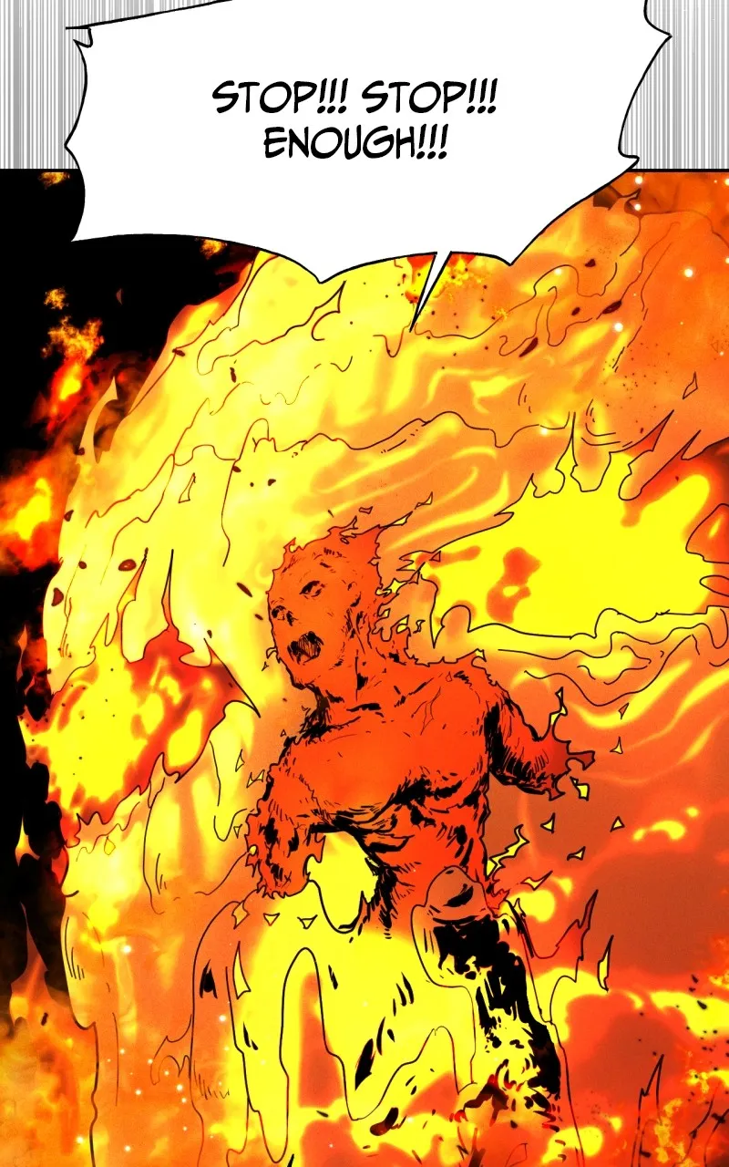 Void Man Chapter 2 page 164 - 