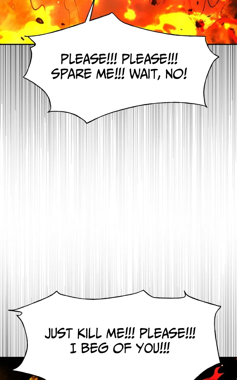 Void Man Chapter 2 page 165 - 