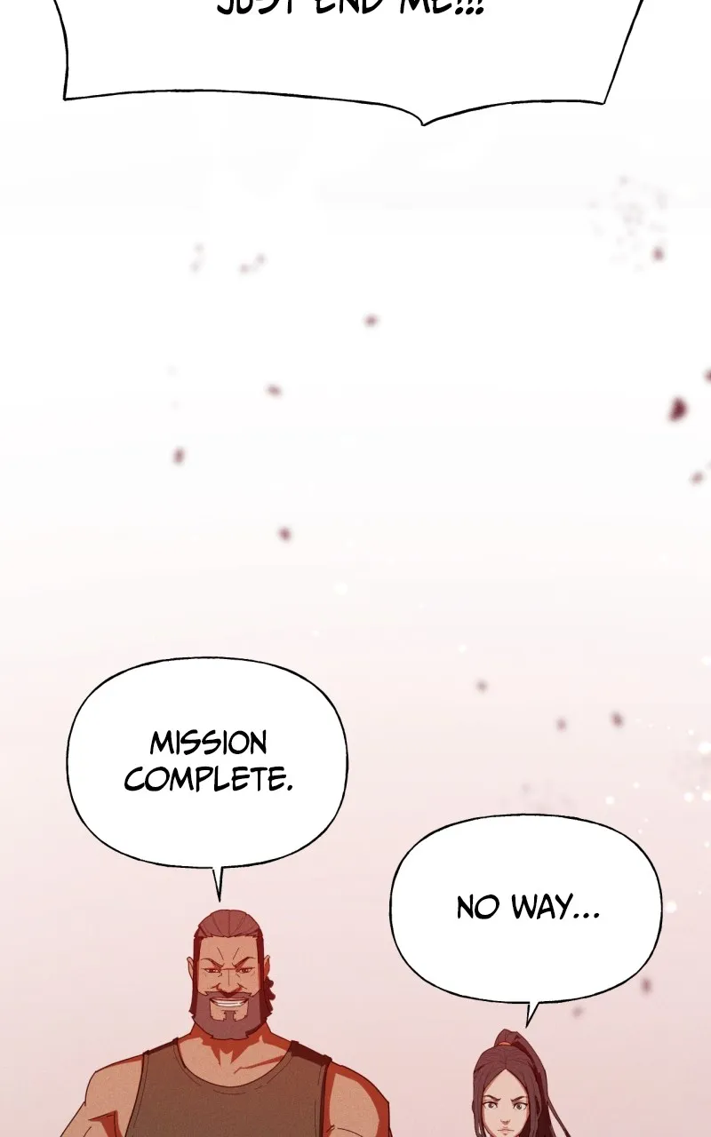 Void Man Chapter 2 page 167 - 