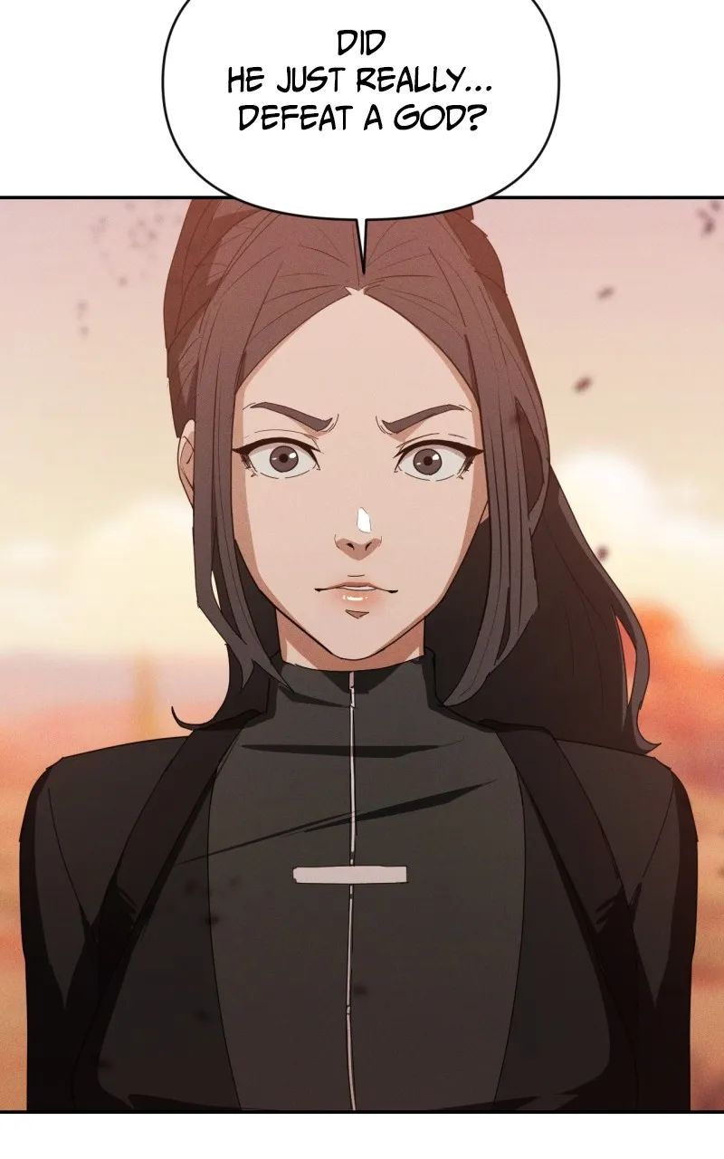 Void Man Chapter 2 page 169 - 