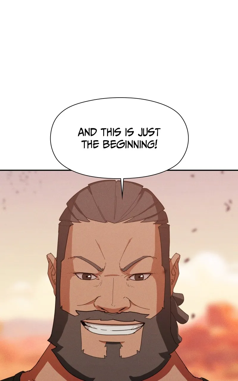 Void Man Chapter 2 page 170 - 