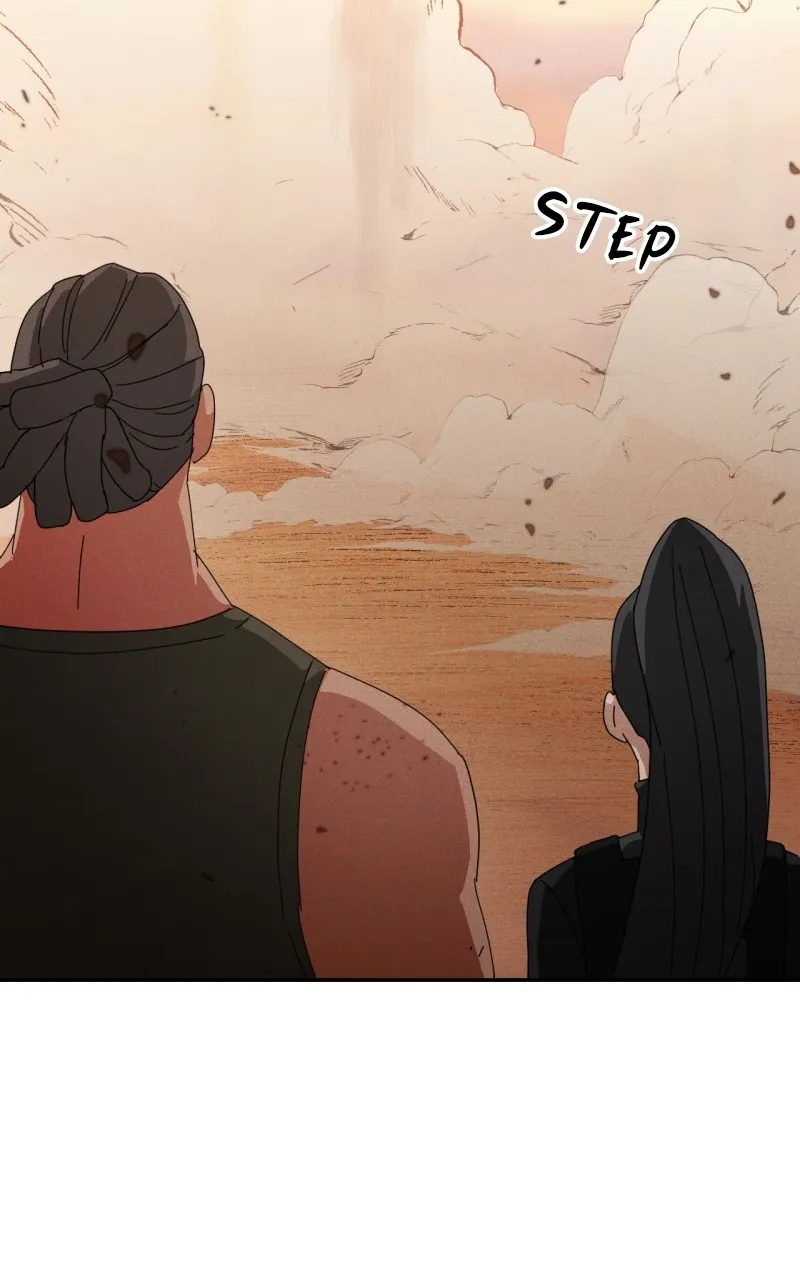 Void Man Chapter 2 page 172 - 