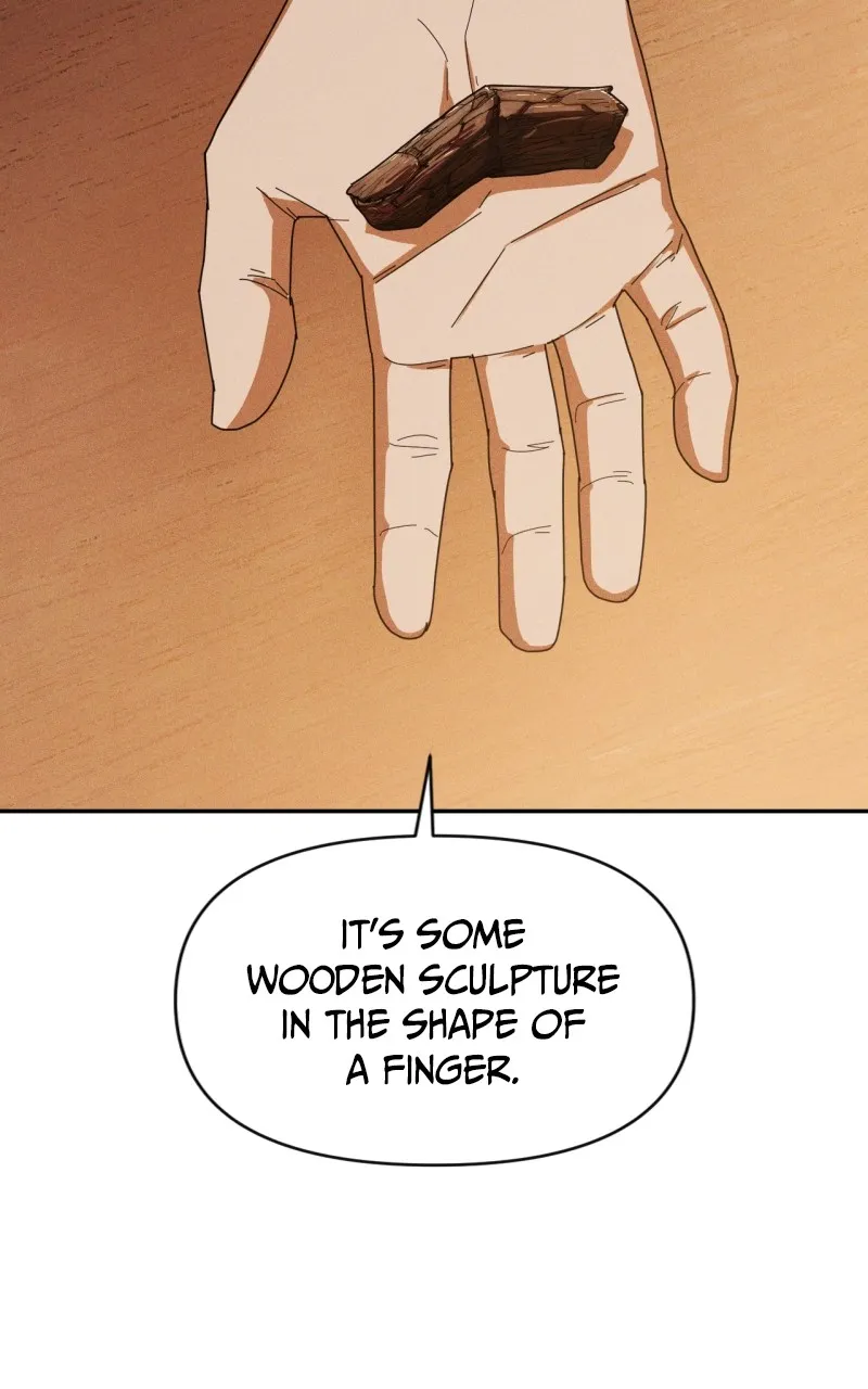 Void Man Chapter 2 page 175 - 