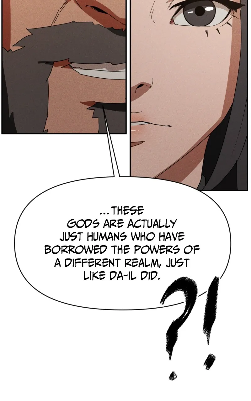 Void Man Chapter 2 page 179 - 