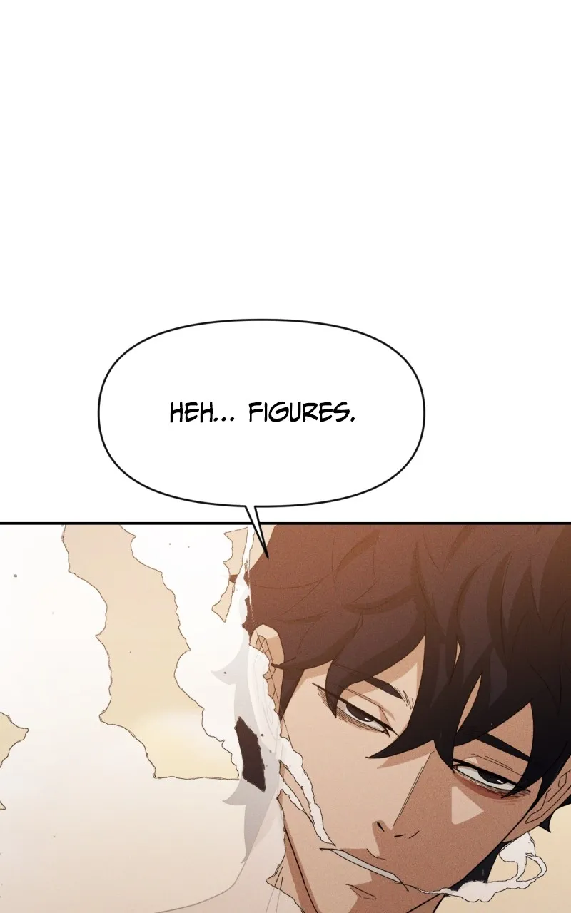 Void Man Chapter 2 page 180 - 