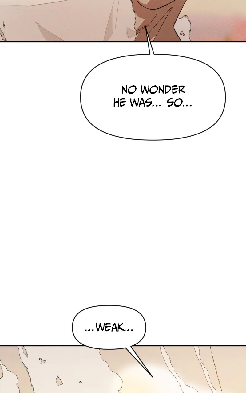 Void Man Chapter 2 page 181 - 