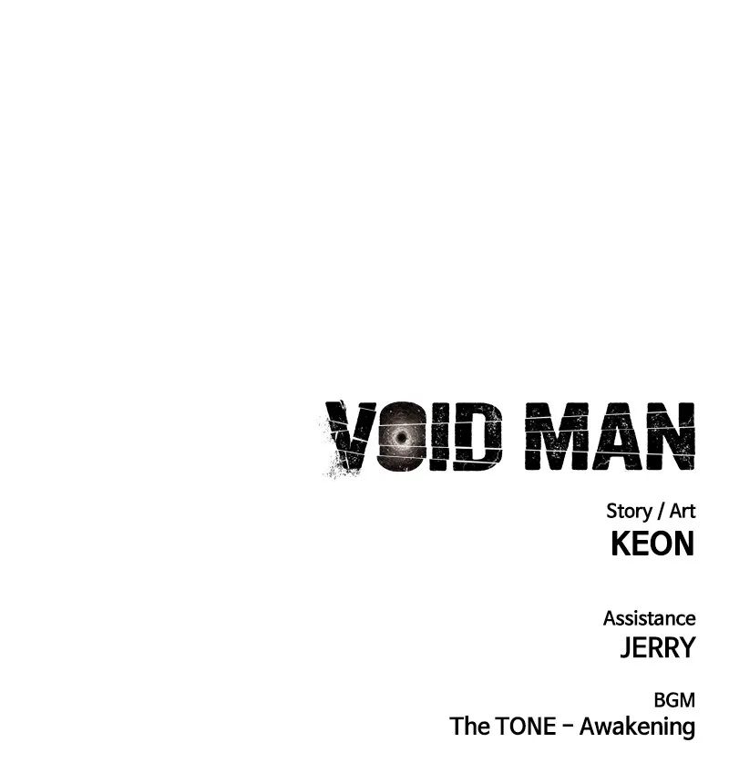 Void Man Chapter 2 page 184 - 