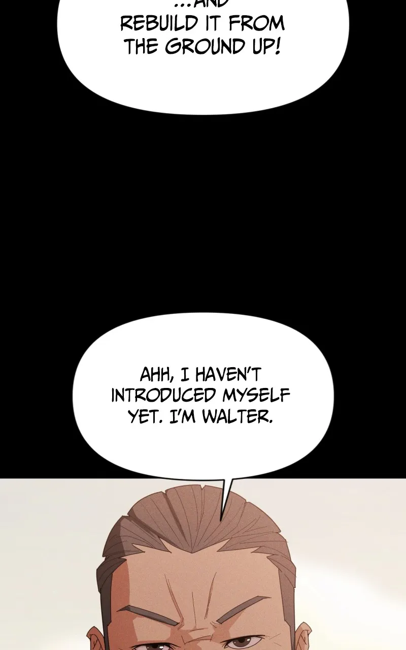 Void Man Chapter 2 page 20 - 