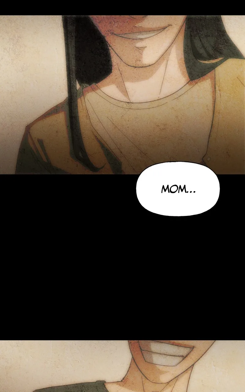 Void Man Chapter 2 page 3 - 