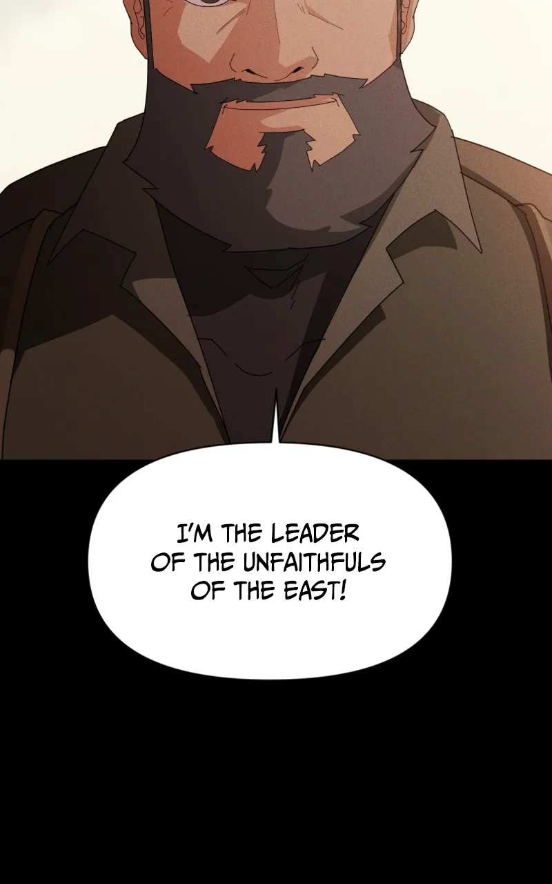Void Man Chapter 2 page 21 - 