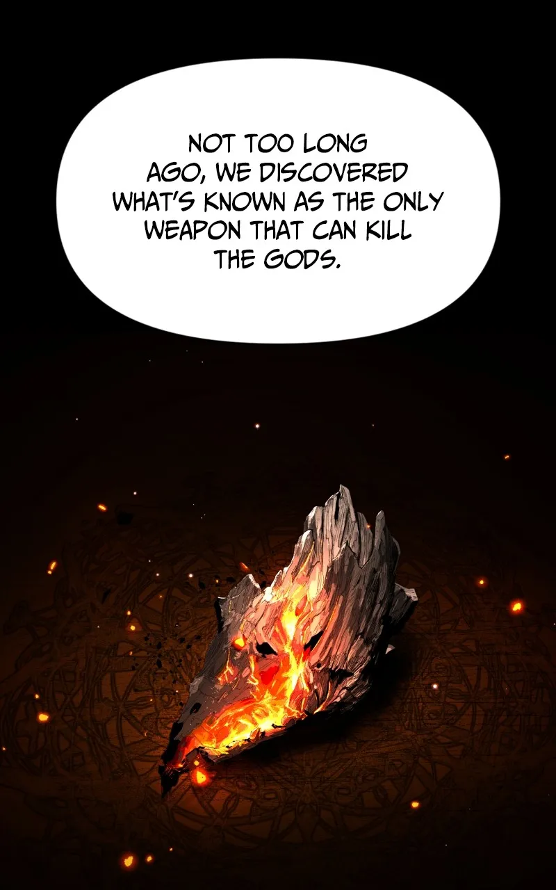 Void Man Chapter 2 page 22 - 