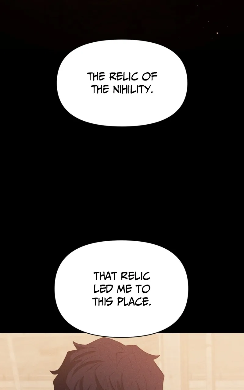Void Man Chapter 2 page 23 - 