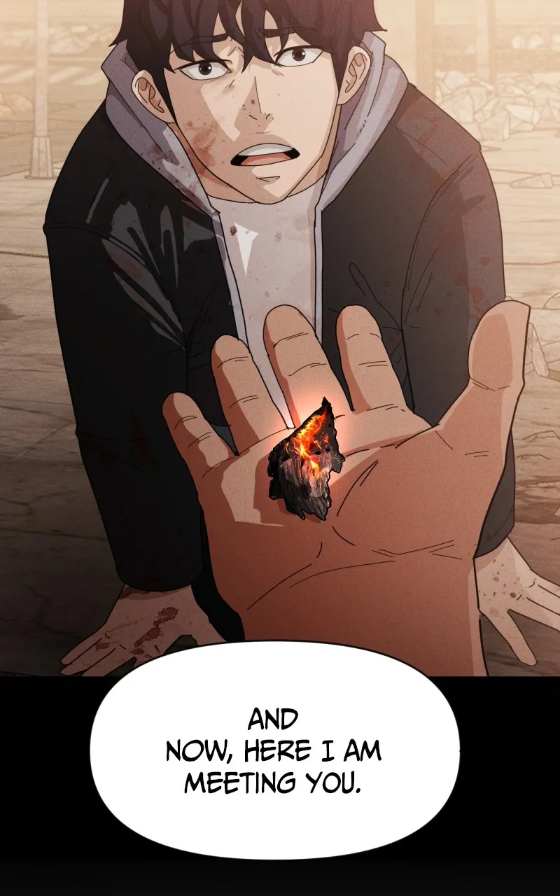 Void Man Chapter 2 page 24 - 