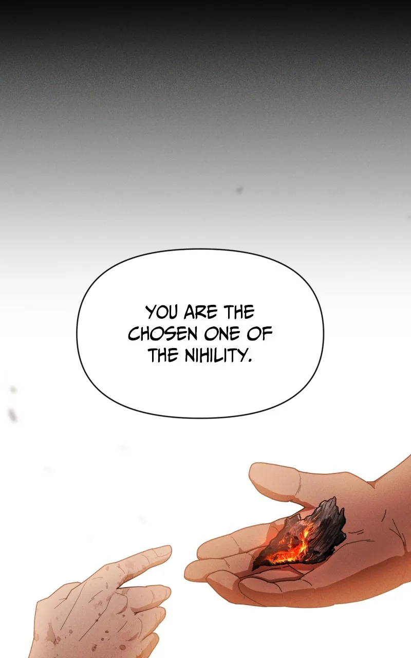 Void Man Chapter 2 page 25 - 