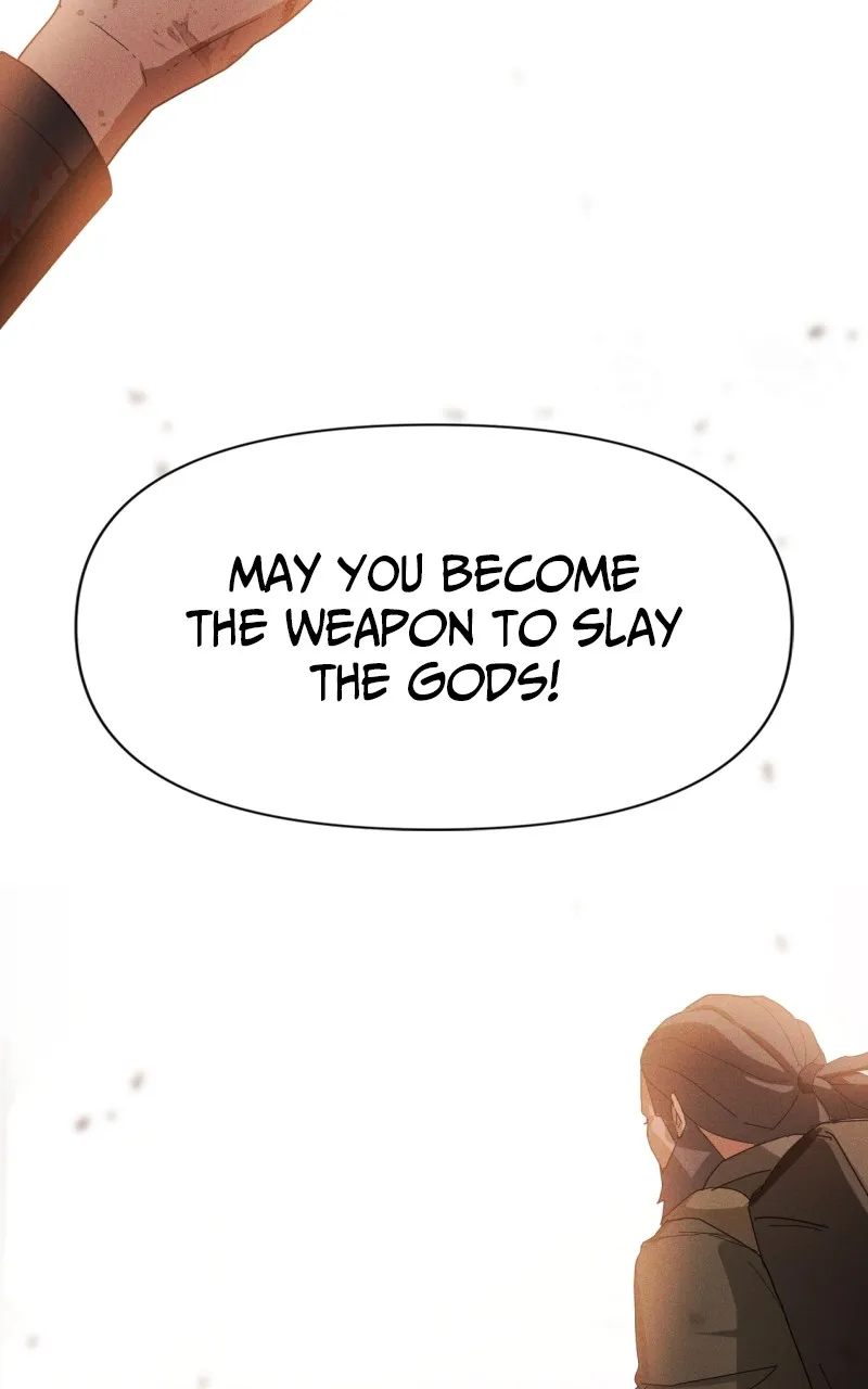 Void Man Chapter 2 page 26 - 