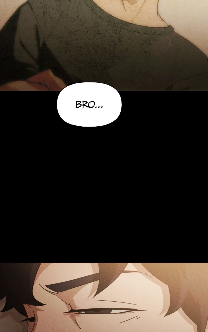 Void Man Chapter 2 page 4 - 