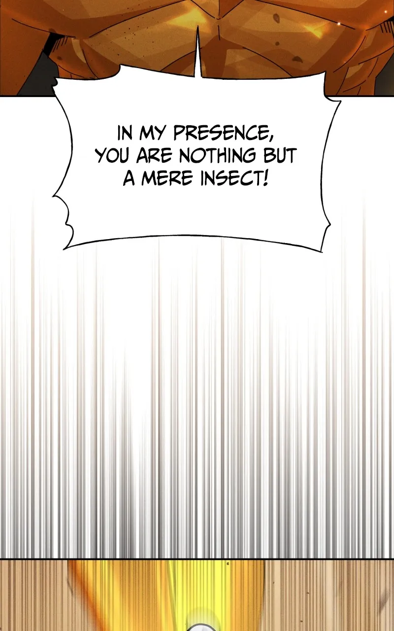 Void Man Chapter 2 page 32 - 