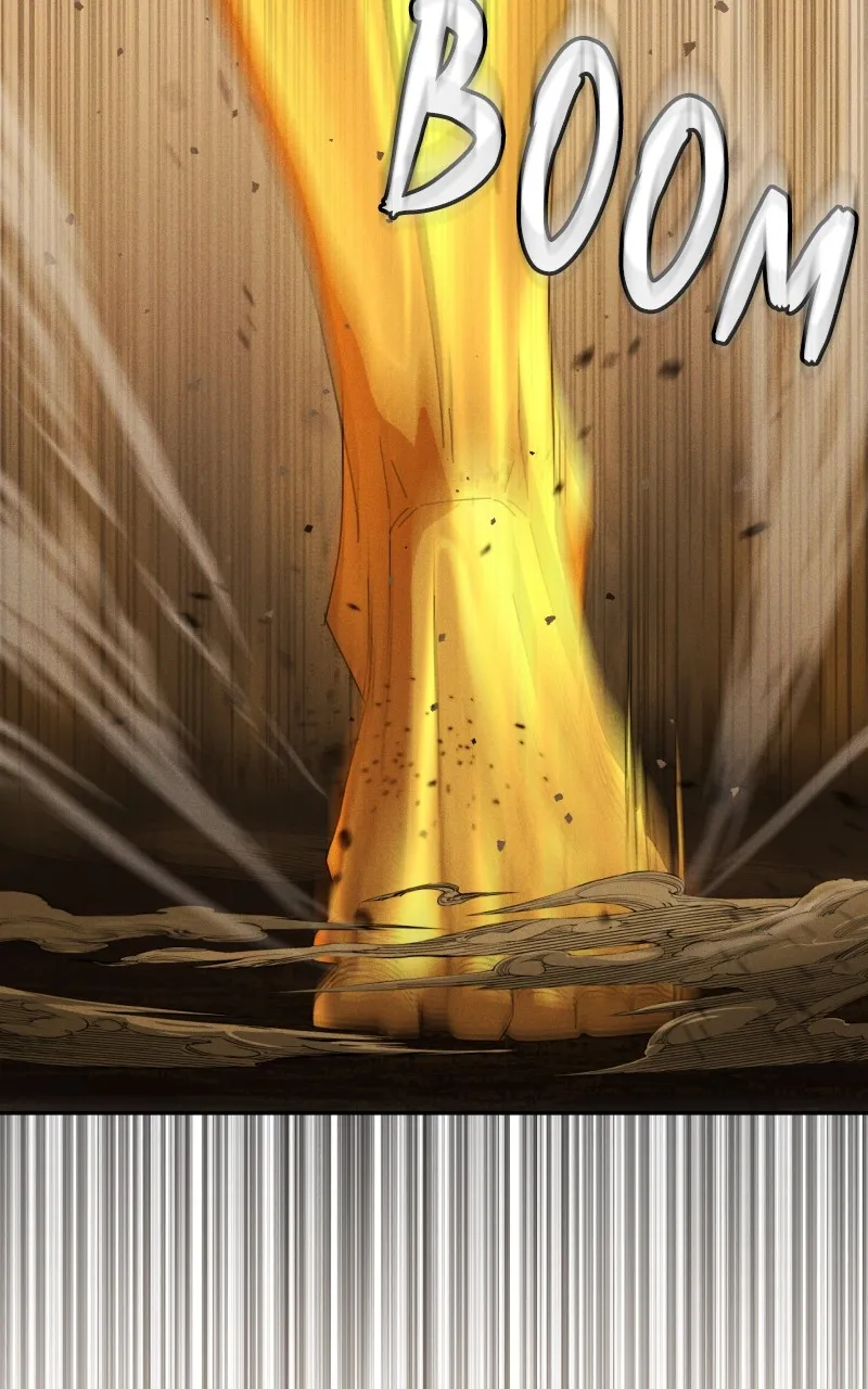 Void Man Chapter 2 page 33 - 